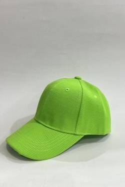 CQ-E-01-NOIR