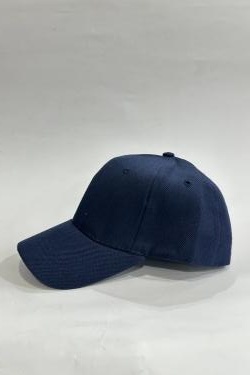 CQ-E-01-NOIR