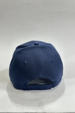 CQ-E-01-NOIR