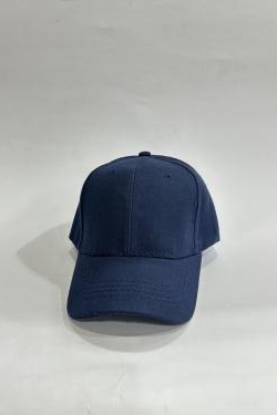 CQ-E-01-NOIR
