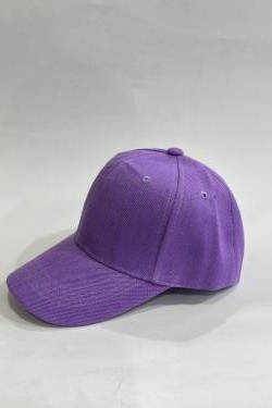 CQ-E-01-NOIR