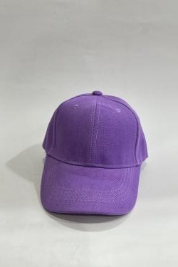 CQ-E-01-NOIR