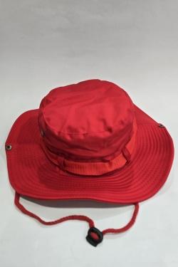 XXN-01-ROUGE