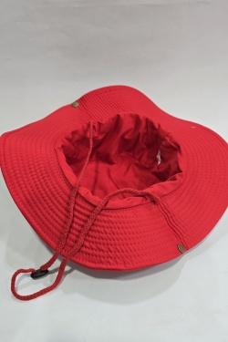 XXN-01-ROUGE