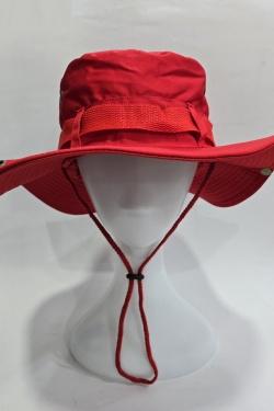 XXN-01-ROUGE