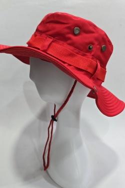 XXN-01-ROUGE