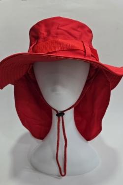 XXN-02-ROUGE