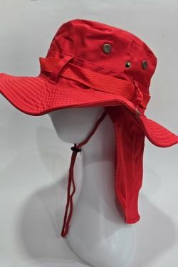 XXN-02-ROUGE