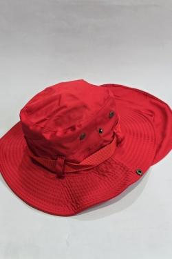 XXN-02-ROUGE
