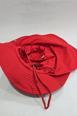 XXN-02-ROUGE
