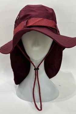 XXN-02-ROUGE
