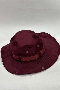 XXN-02-ROUGE