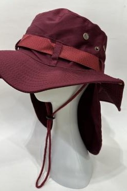 XXN-02-ROUGE