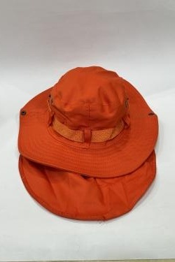 XXN-02-ROUGE