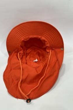 XXN-02-ROUGE