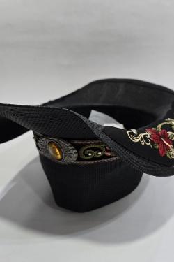 AB15-3-NOIR