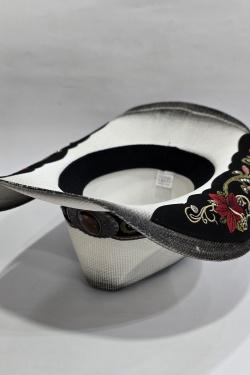 AB15-3-NOIR
