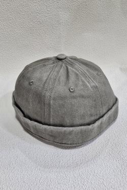 MK-03-TAUPE
