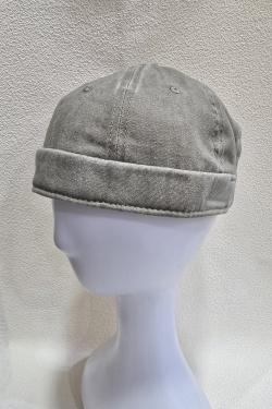 MK-03-TAUPE