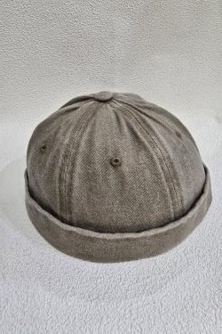 MK-03-TAUPE