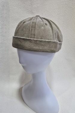 MK-03-TAUPE