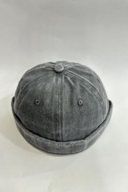 MK-03-TAUPE