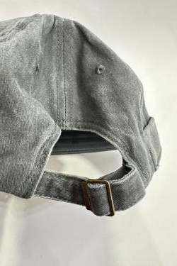 MK-03-TAUPE