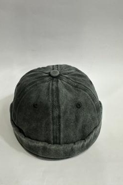 MK-03-TAUPE