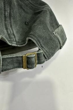 MK-03-TAUPE