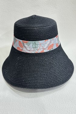 XY-2601-BLANC
