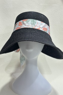 XY-2601-BLANC