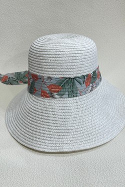XY-2601-BLANC
