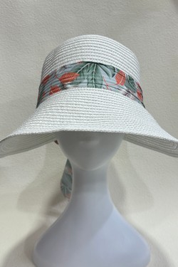 XY-2601-BLANC