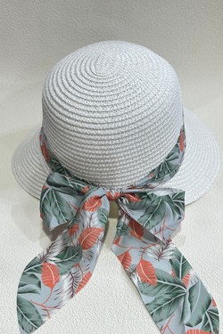 XY-2601-BLANC