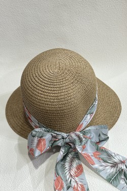 XY-2601-BLANC
