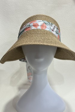 XY-2601-BLANC