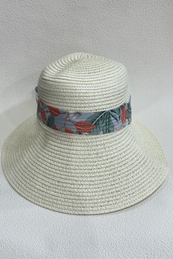 XY-2601-BLANC