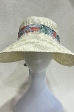 XY-2601-BLANC
