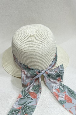 XY-2601-BLANC