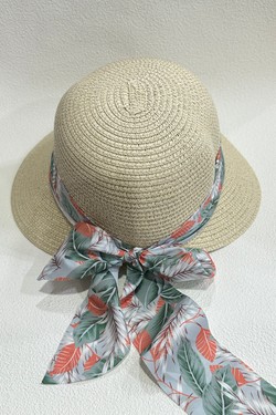 XY-2601-BLANC