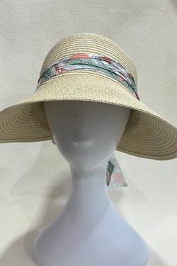 XY-2601-BLANC