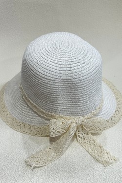 XY-2602-VIEUX ROSE