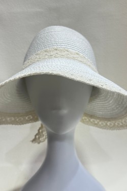 XY-2602-VIEUX ROSE