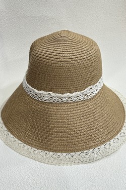 XY-2602-VIEUX ROSE