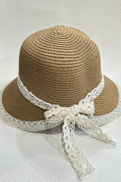 XY-2602-VIEUX ROSE