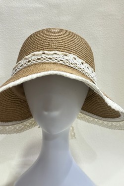 XY-2602-VIEUX ROSE