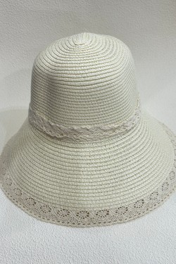 XY-2602-VIEUX ROSE