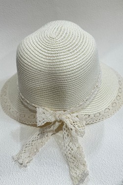 XY-2602-VIEUX ROSE