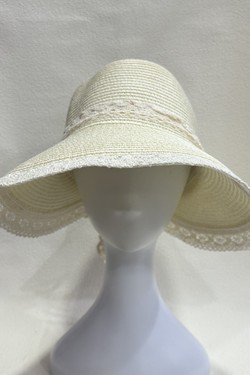 XY-2602-VIEUX ROSE