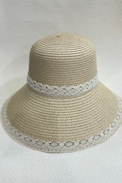 XY-2602-VIEUX ROSE